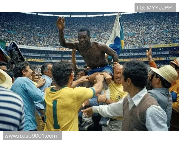 史上最伟大的十位足球球星盘点及其辉煌成就分析