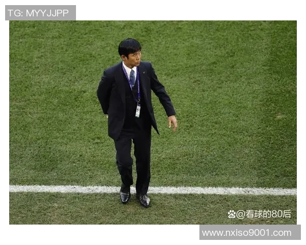 日本足球球星成长之路：从青训到世界舞台的崛起与挑战