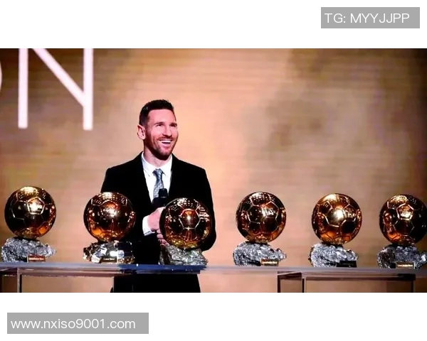 美国足球队历史十大球星盘点 哪些球员成就了足坛传奇