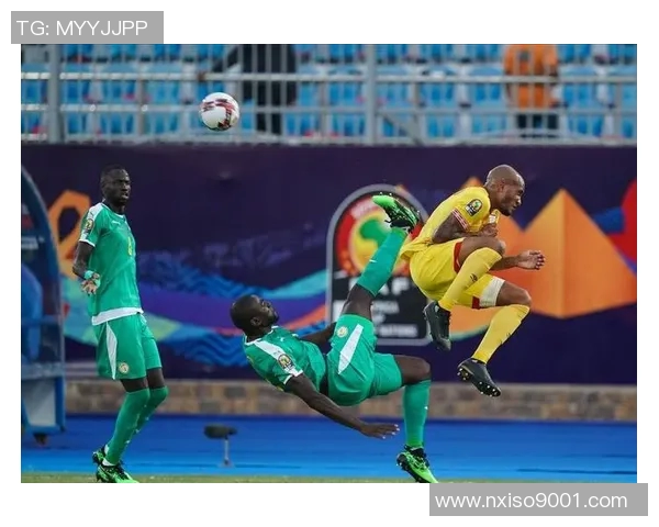 贝宁国家足球队传奇球星与其国际赛场影响力的深度解析