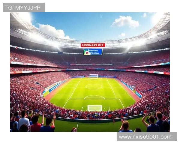 重温绿茵场巅峰时刻 足球传奇巨星经典比赛全景回顾