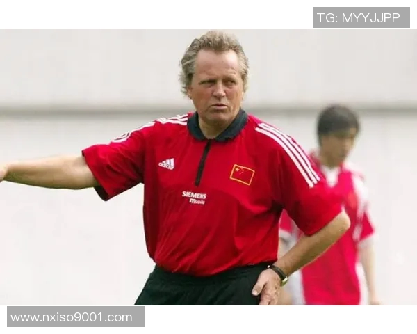 2002年后崛起的中国足球明星与他们的精彩表现与成就