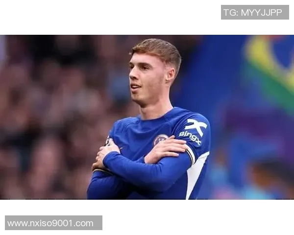 世界足坛最矮球星：身高不高技术高超成就传奇