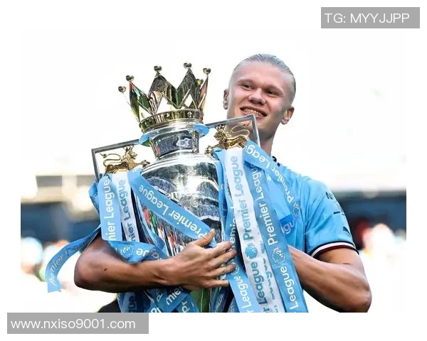 全球足球明星数量盘点：来自各国的顶尖球员有多少位