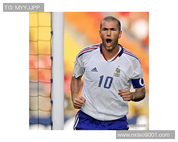 足球传奇瞬间：那些改变比赛历史的经典时刻与球星们的伟大演绎