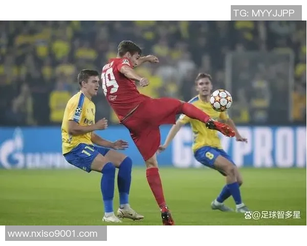 足球球星悬赏令：全球顶级球员争夺战揭幕，谁能成为最后赢家